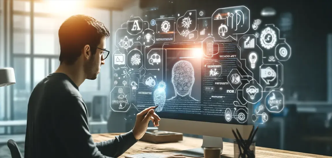 The Power of AI Prompts: Tips for Clear and Specific Instructions The Power of AI Prompts: Tips for Clear and Specific Instructions