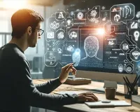 The Power of AI Prompts: Tips for Clear and Specific Instructions