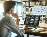 What is a Website? A Comprehensive Guide