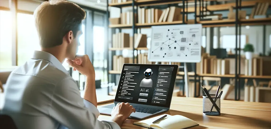 What is a Website? A Comprehensive Guide What is a Website? A Comprehensive Guide