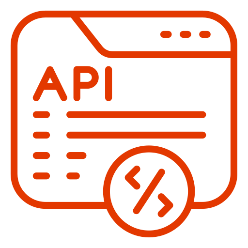 API Development API Development