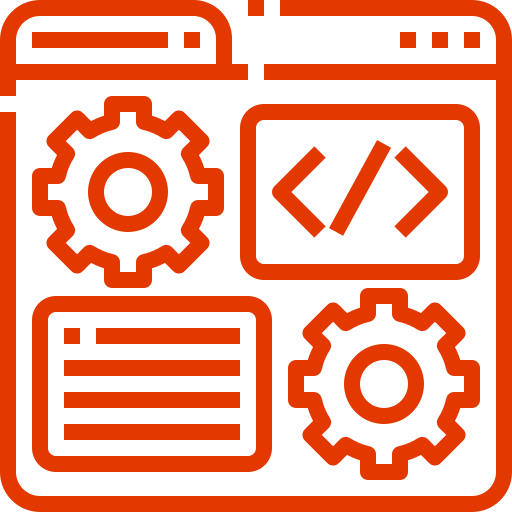Back-end Development Back-end Development
