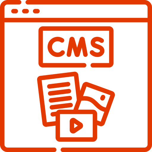 Content Management Systems (CMS) Content Management Systems (CMS)