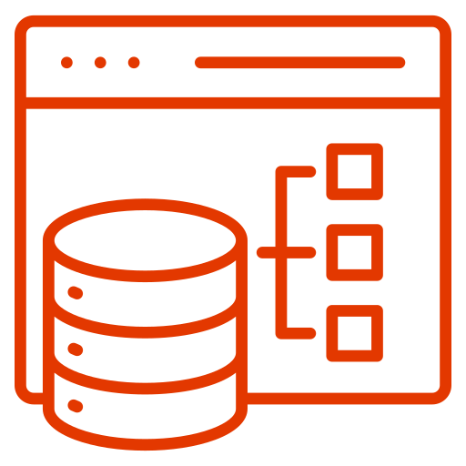 Database Design Database Design