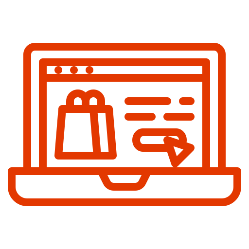 E-commerce E-commerce