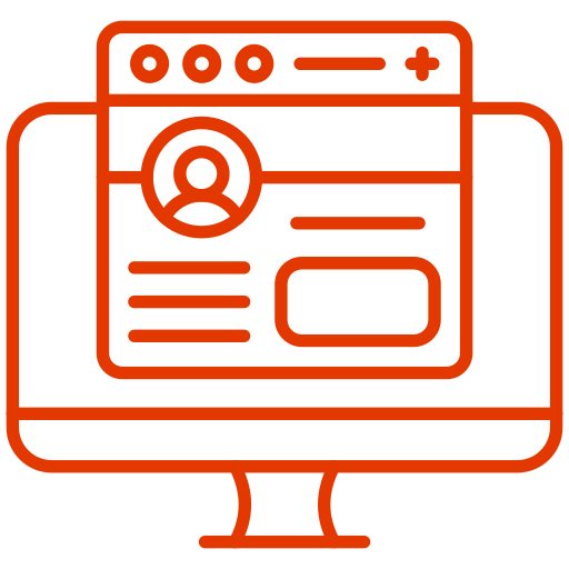 Front-end Development Front-end Development