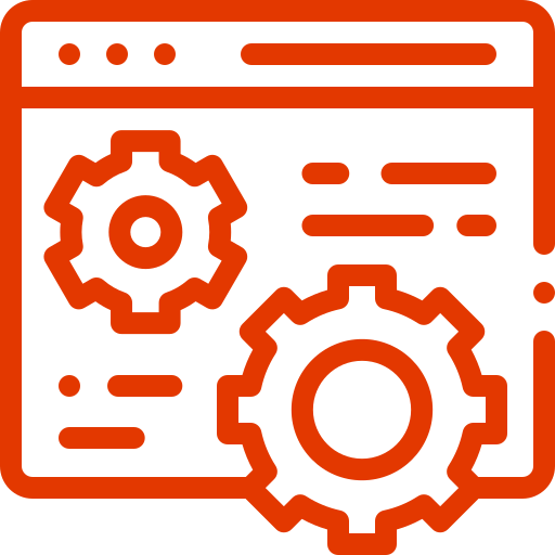 Website Maintenance Website Maintenance