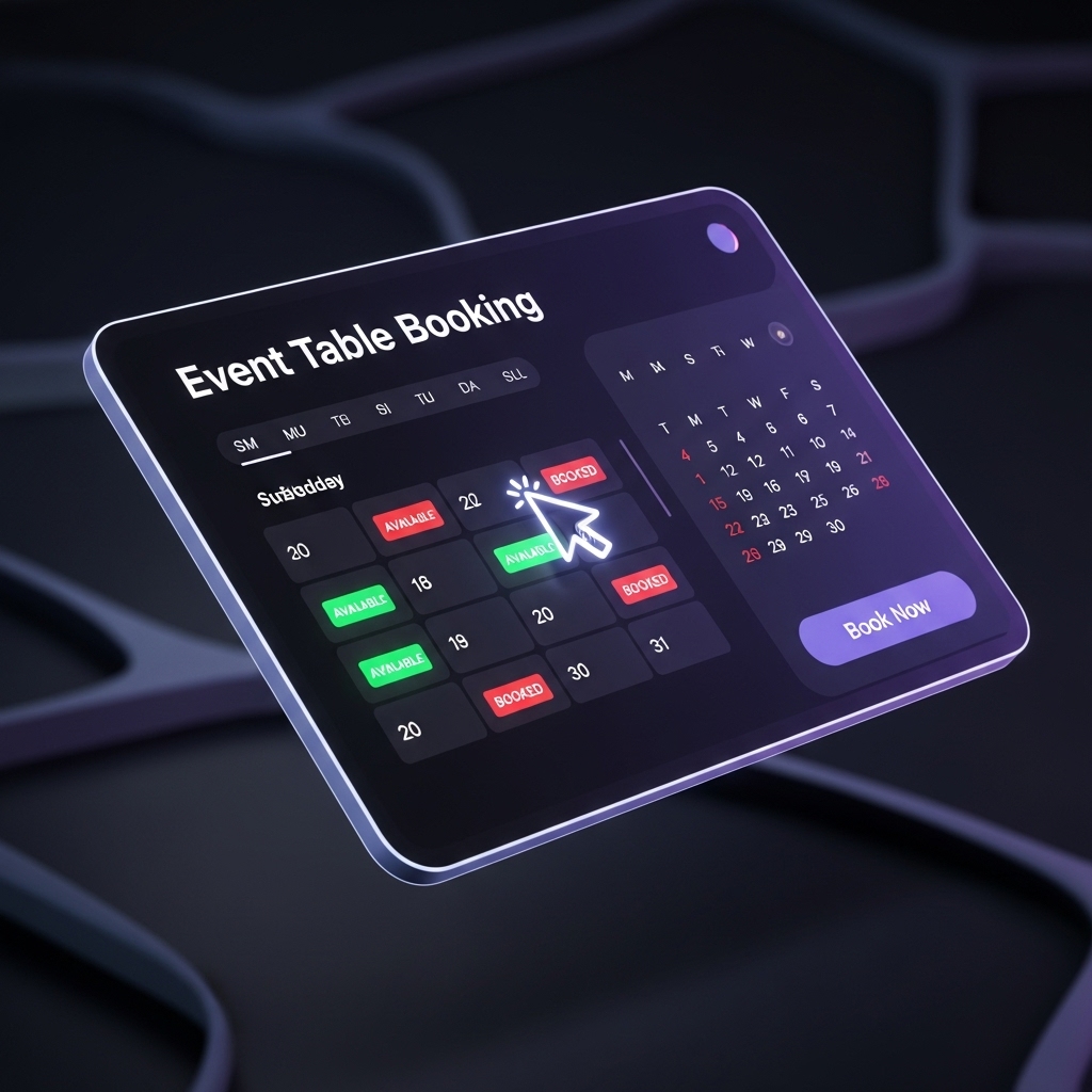 Moviemills Birthday Party Booking Portal